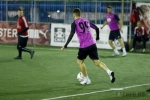 08.11.2018 La Maria si Ion - Metropolis Bucuresti 2 poza 171002391200000__V7A2576.jpg